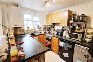 Photo 9- click for photo gallery